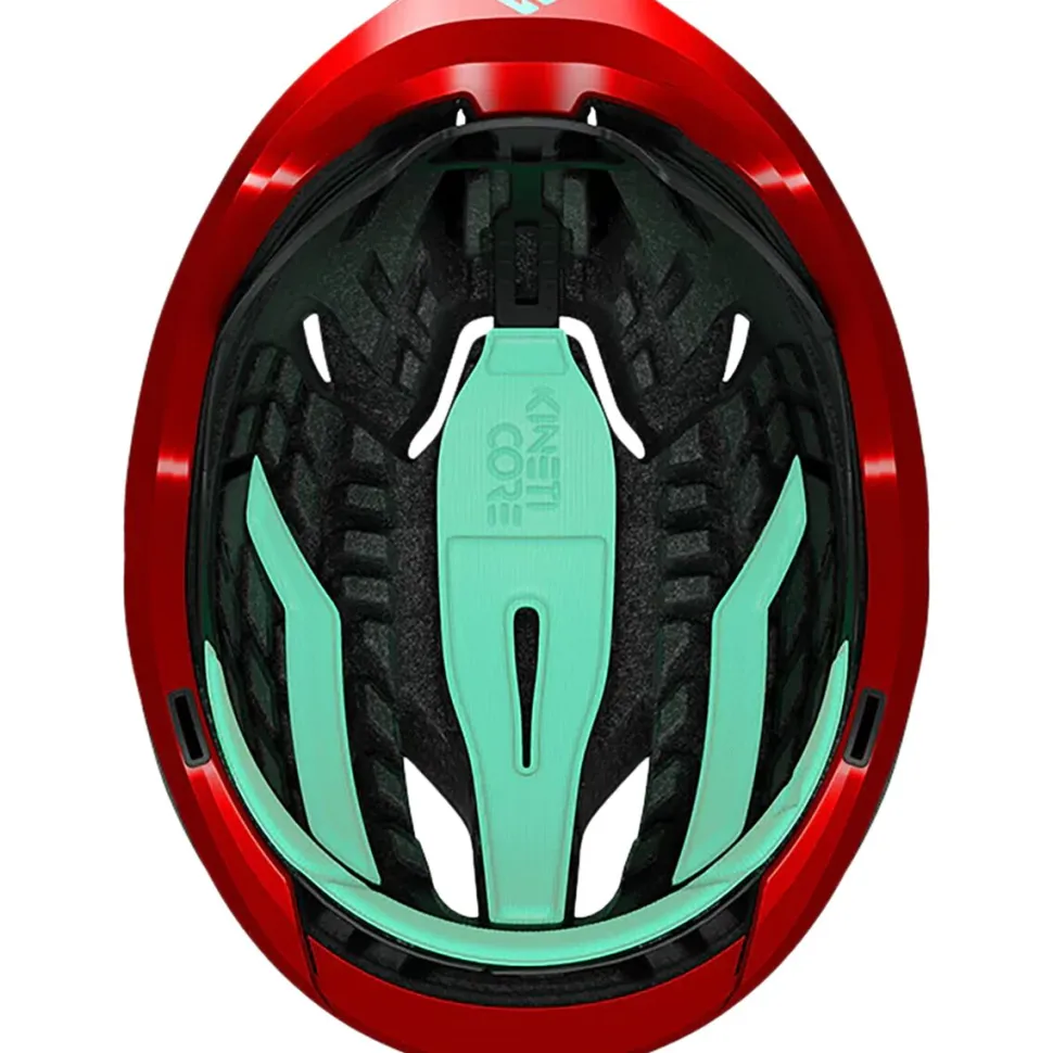 Vento Kineticore Helmet