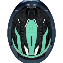 Vento Kineticore Helmet