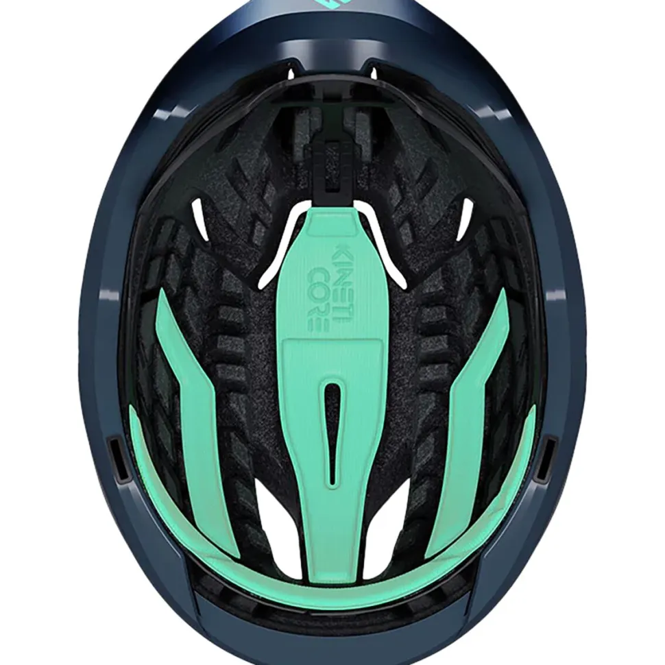 Vento Kineticore Helmet