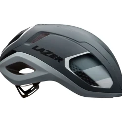Vento Kineticore Helmet
