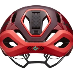 Vento Kineticore Helmet