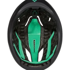 Vento Kineticore Helmet
