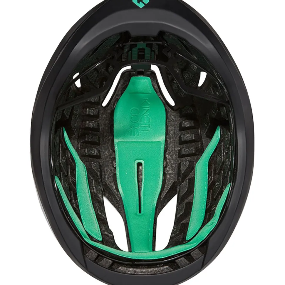 Vento Kineticore Helmet