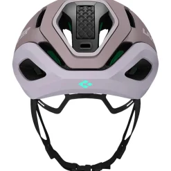 Vento Kineticore Helmet