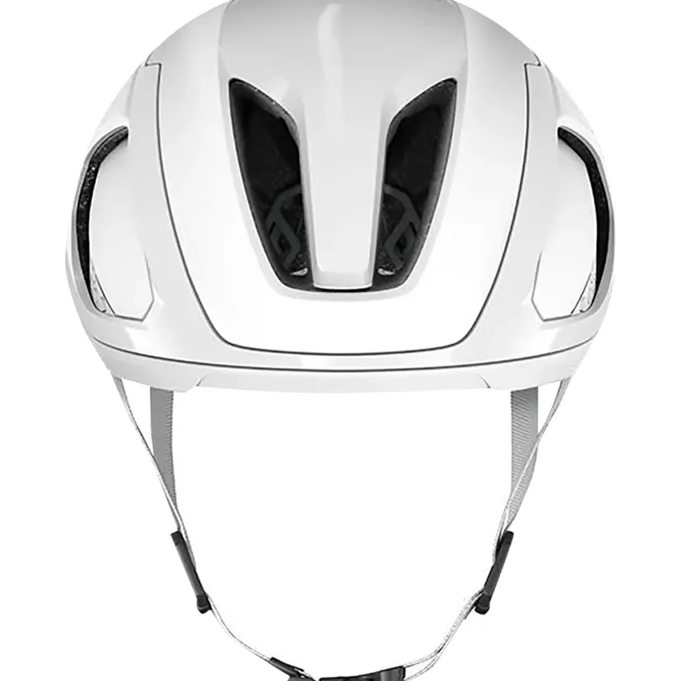 Vento Kineticore Helmet