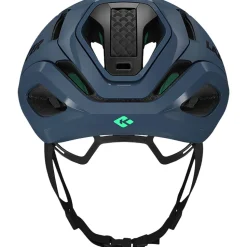 Vento Kineticore Helmet