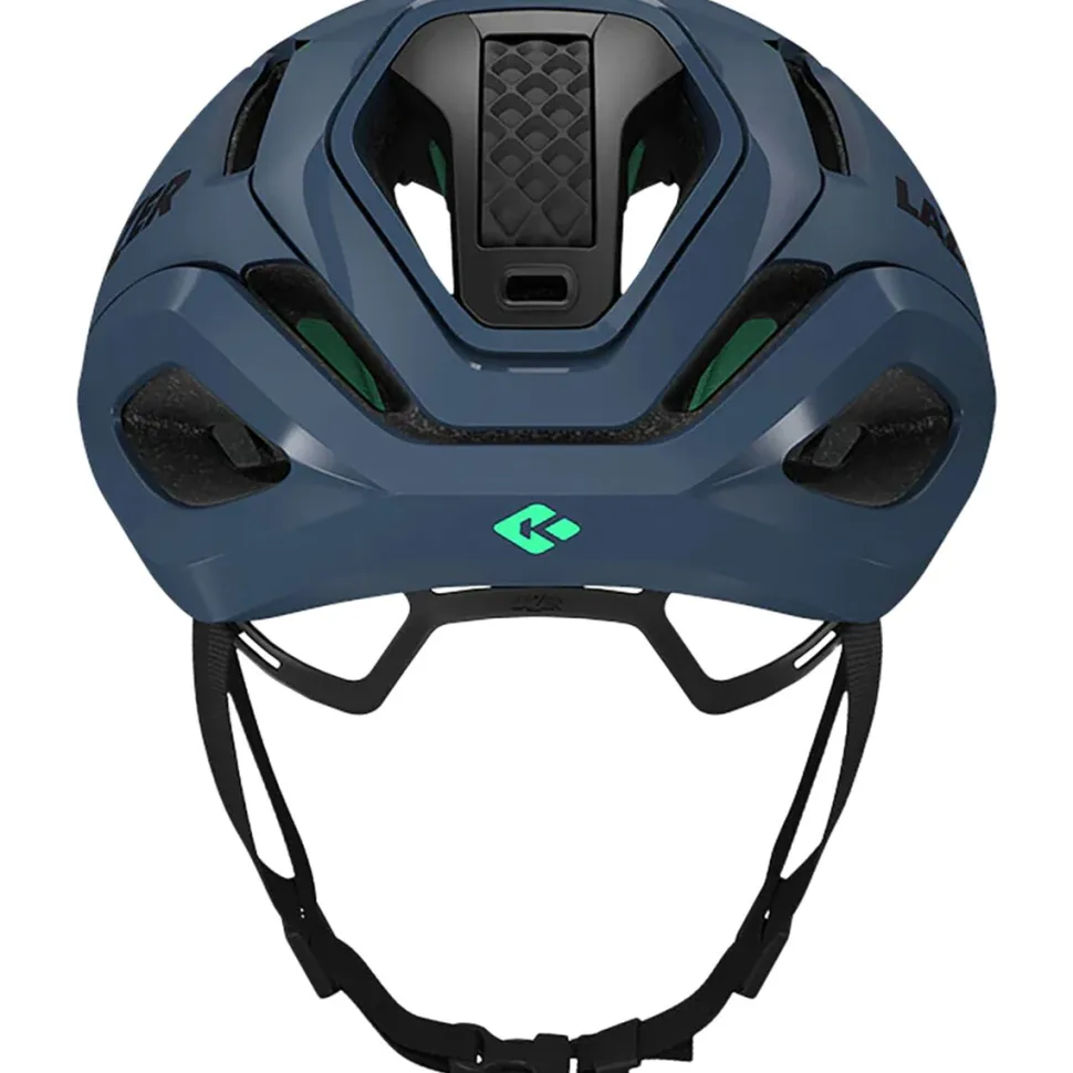 Vento Kineticore Helmet