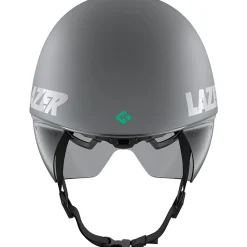 Vento Kineticore Helmet