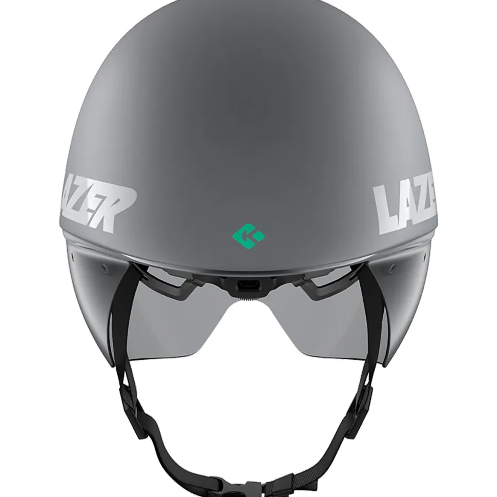Vento Kineticore Helmet
