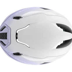 Vento Kineticore Helmet