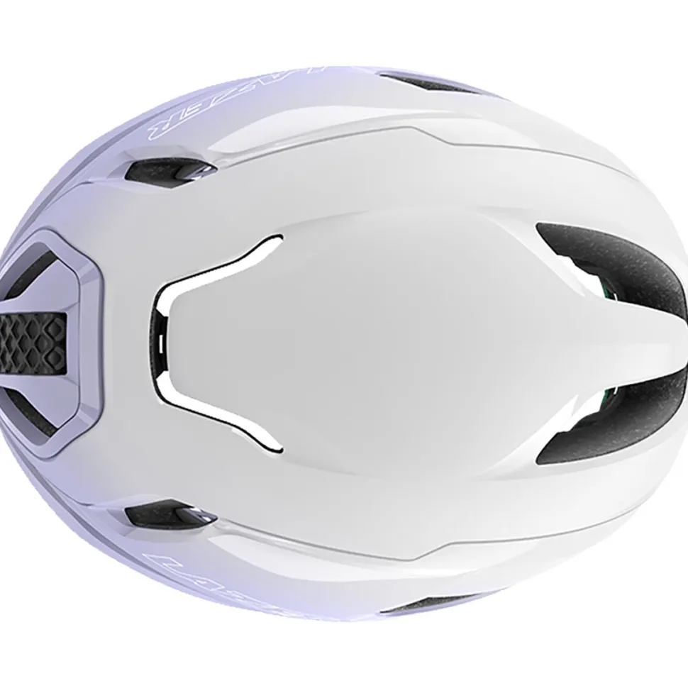 Vento Kineticore Helmet