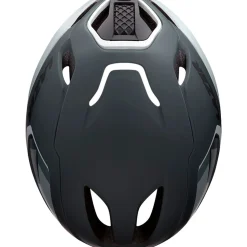 Vento Kineticore Helmet