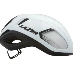 Vento Kineticore Helmet