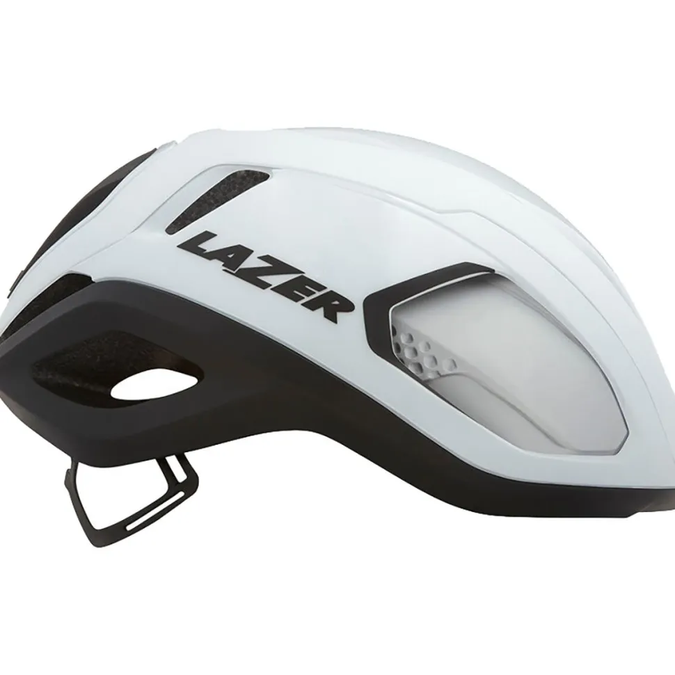 Vento Kineticore Helmet