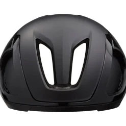 Vento Kineticore Helmet