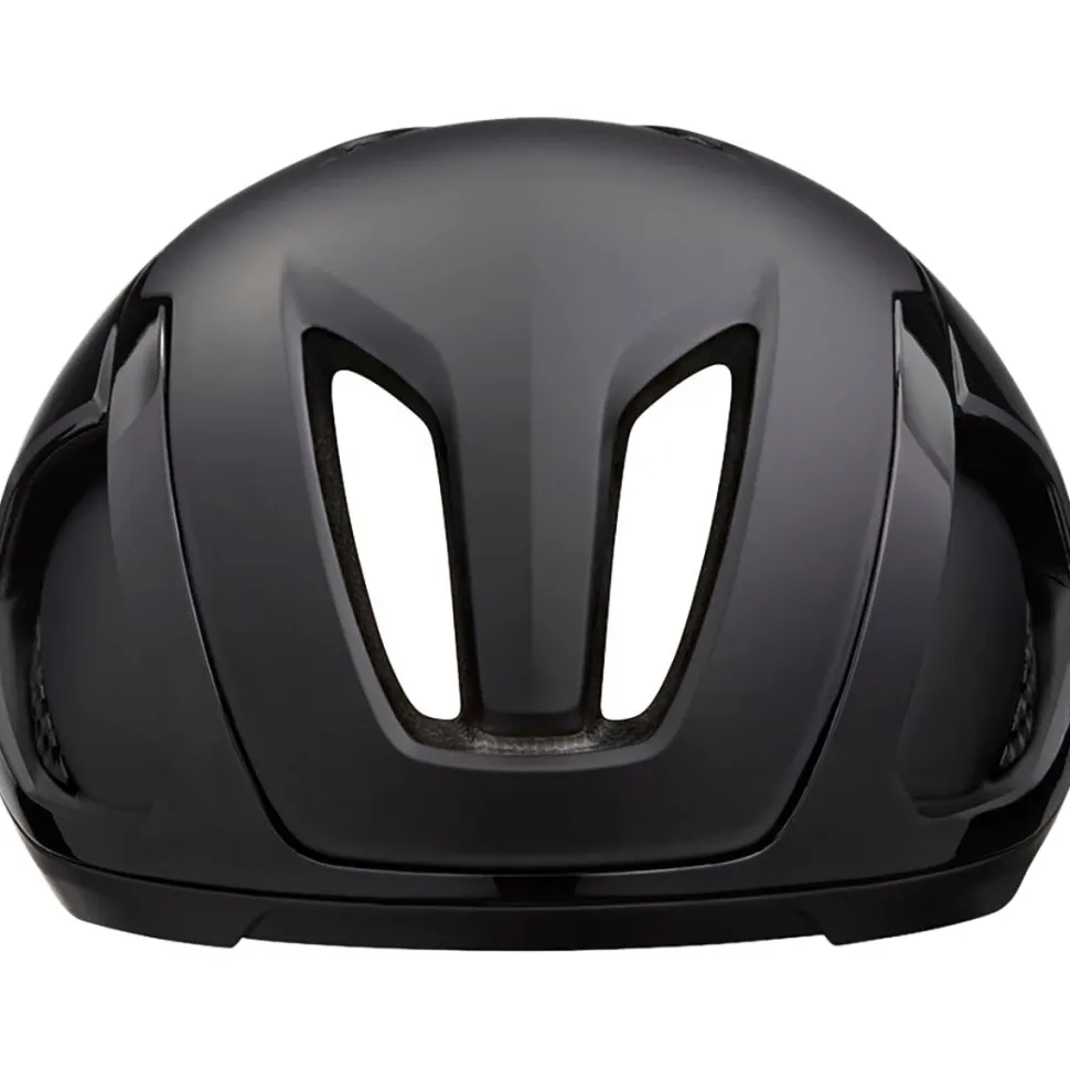 Vento Kineticore Helmet