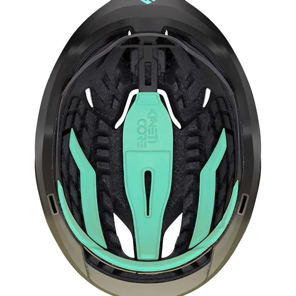 Vento Kineticore Helmet