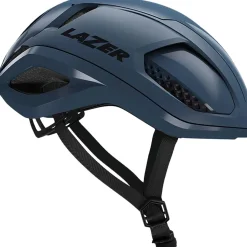 Vento Kineticore Helmet