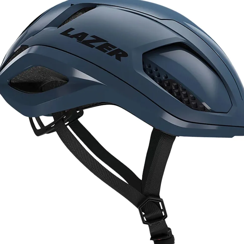 Vento Kineticore Helmet