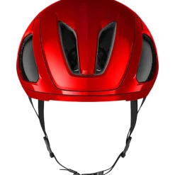 Vento Kineticore Helmet