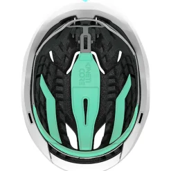 Vento Kineticore Helmet