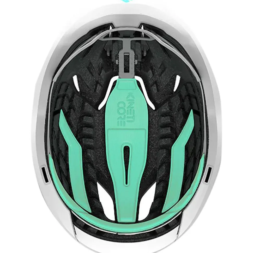 Vento Kineticore Helmet
