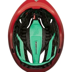 Vento Kineticore Helmet