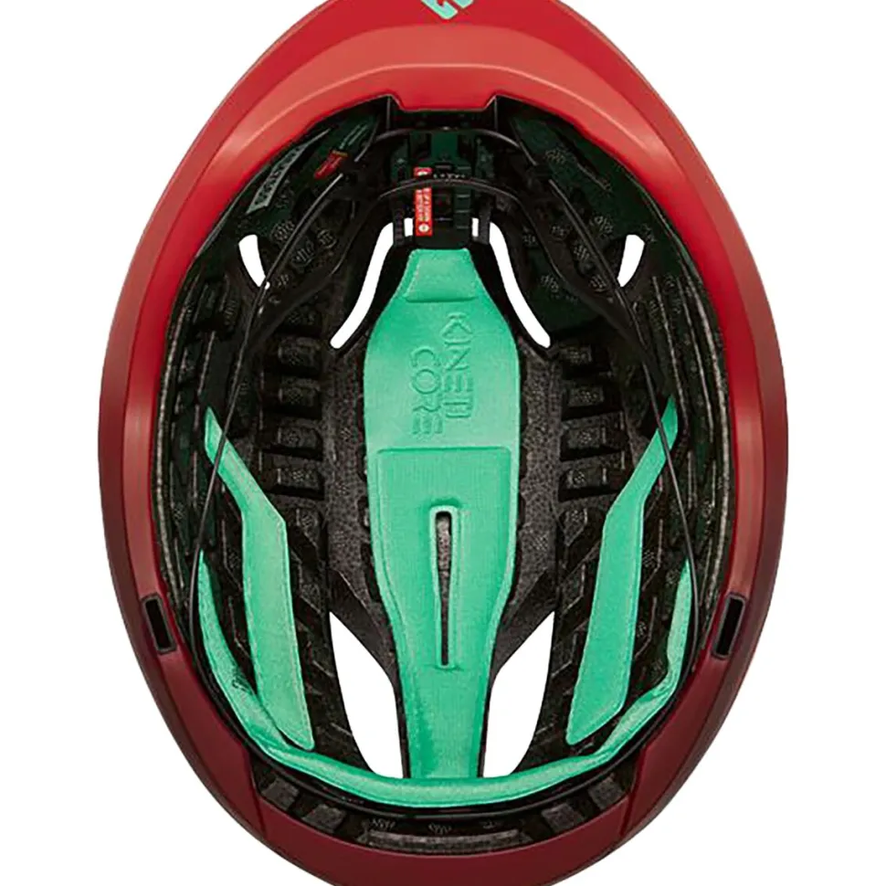 Vento Kineticore Helmet