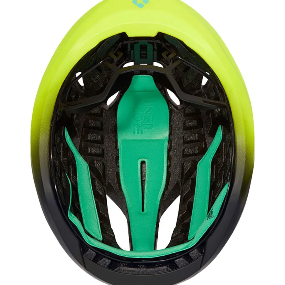 Vento Kineticore Helmet