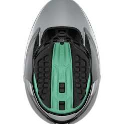 Vento Kineticore Helmet