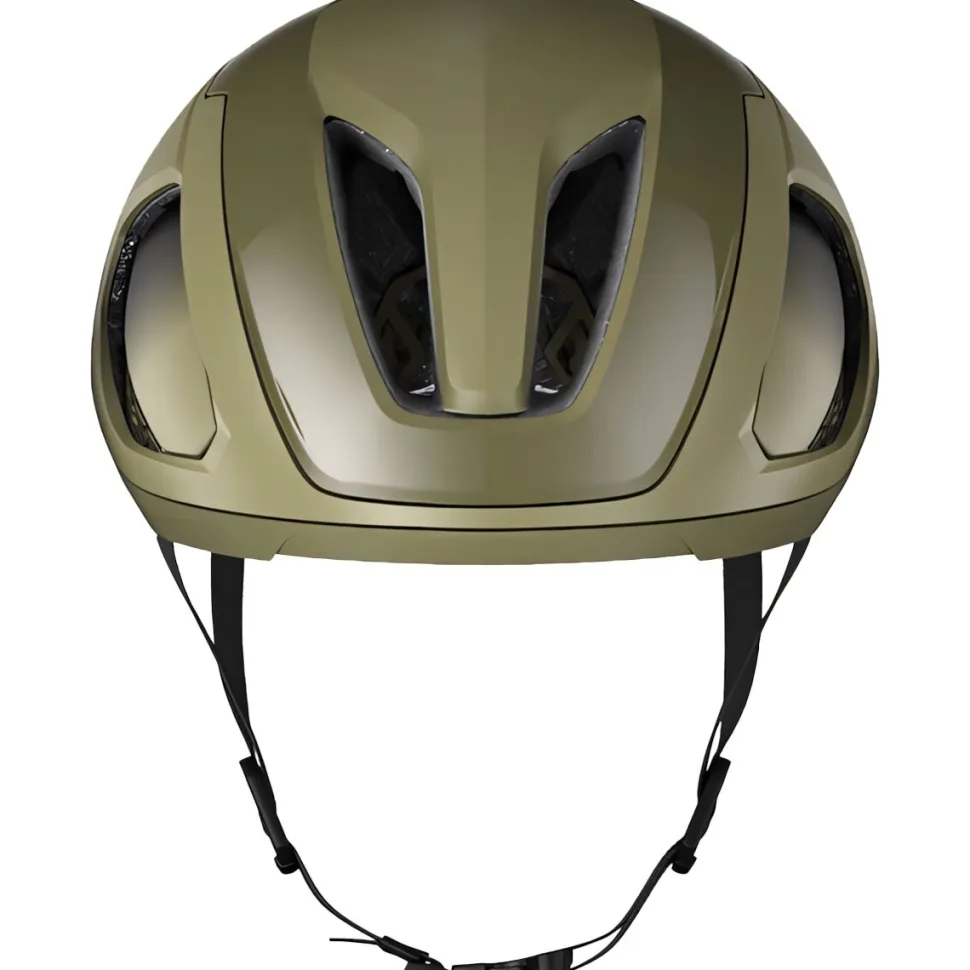 Vento Kineticore Helmet