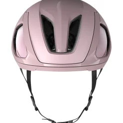 Vento Kineticore Helmet