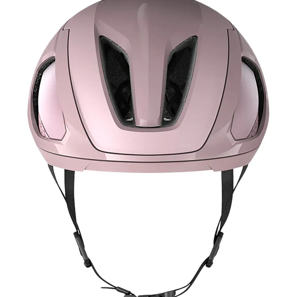 Vento Kineticore Helmet