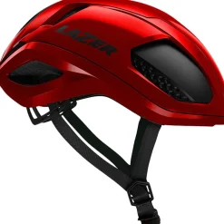 Vento Kineticore Helmet