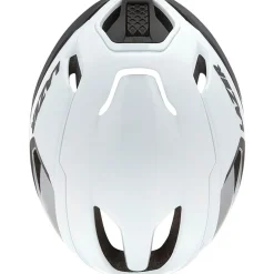Vento Kineticore Helmet