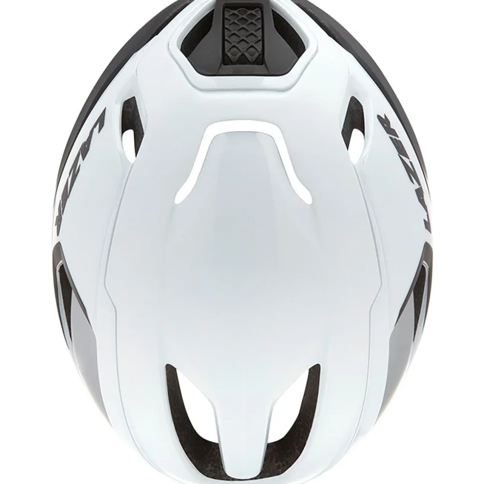 Vento Kineticore Helmet