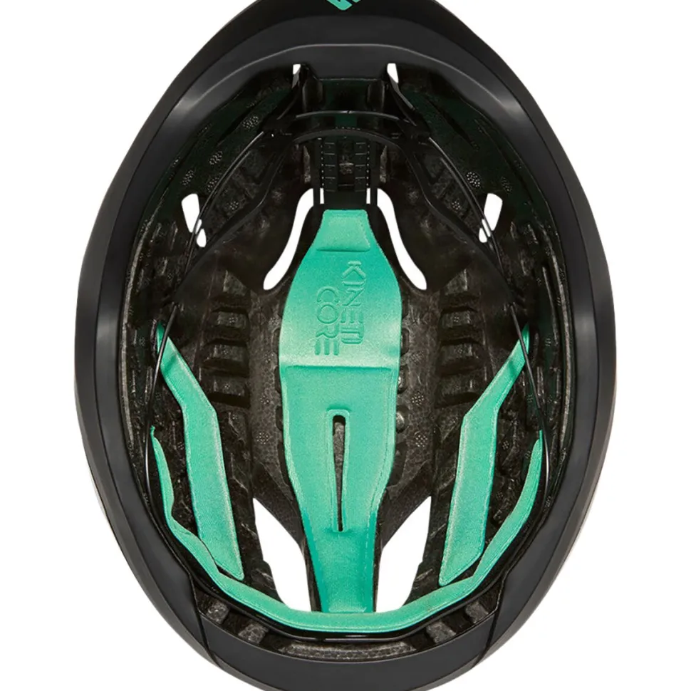 Vento Kineticore Helmet