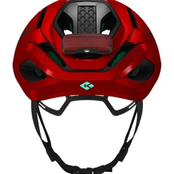 Vento Kineticore Helmet