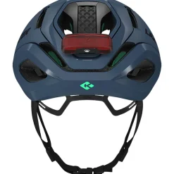 Vento Kineticore Helmet