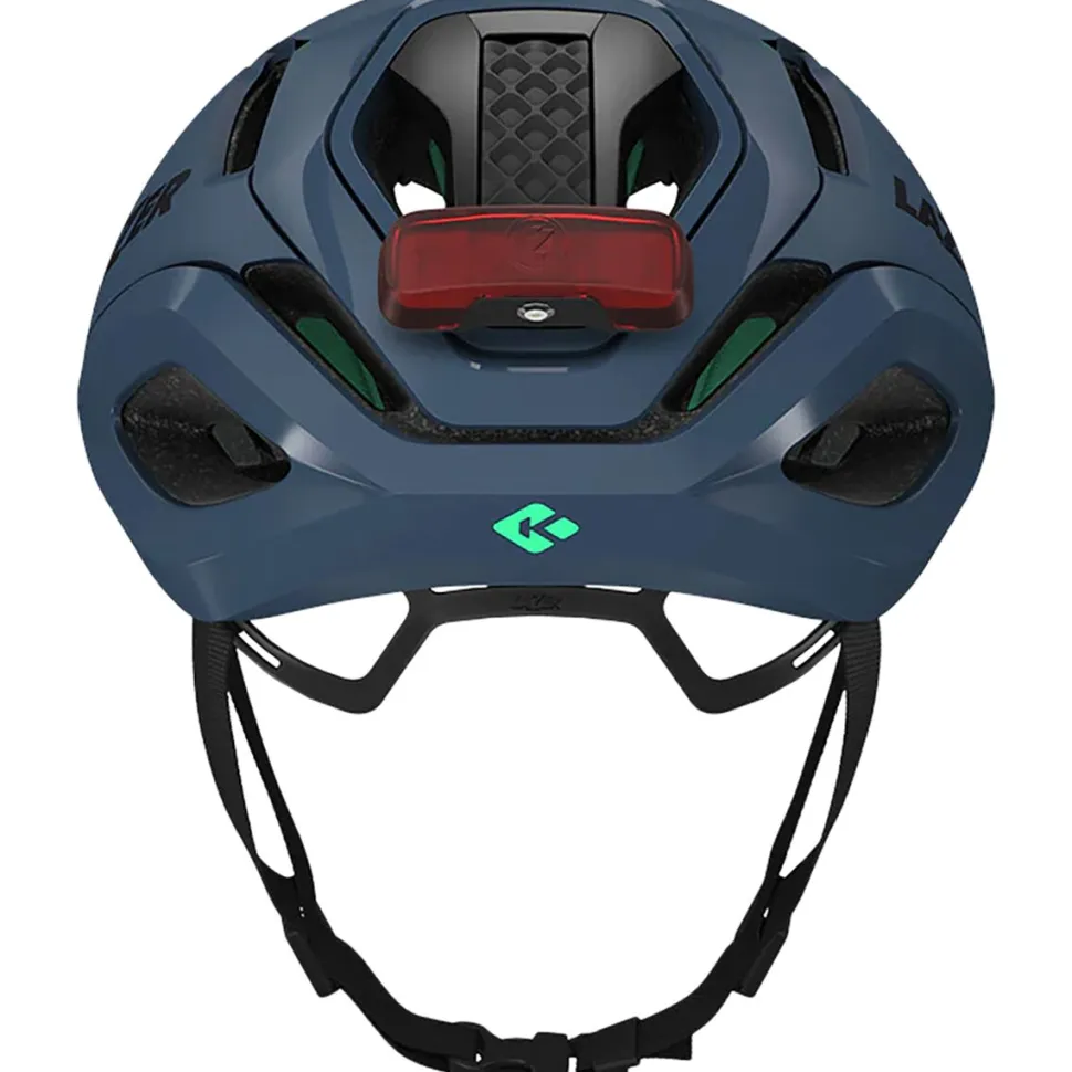 Vento Kineticore Helmet