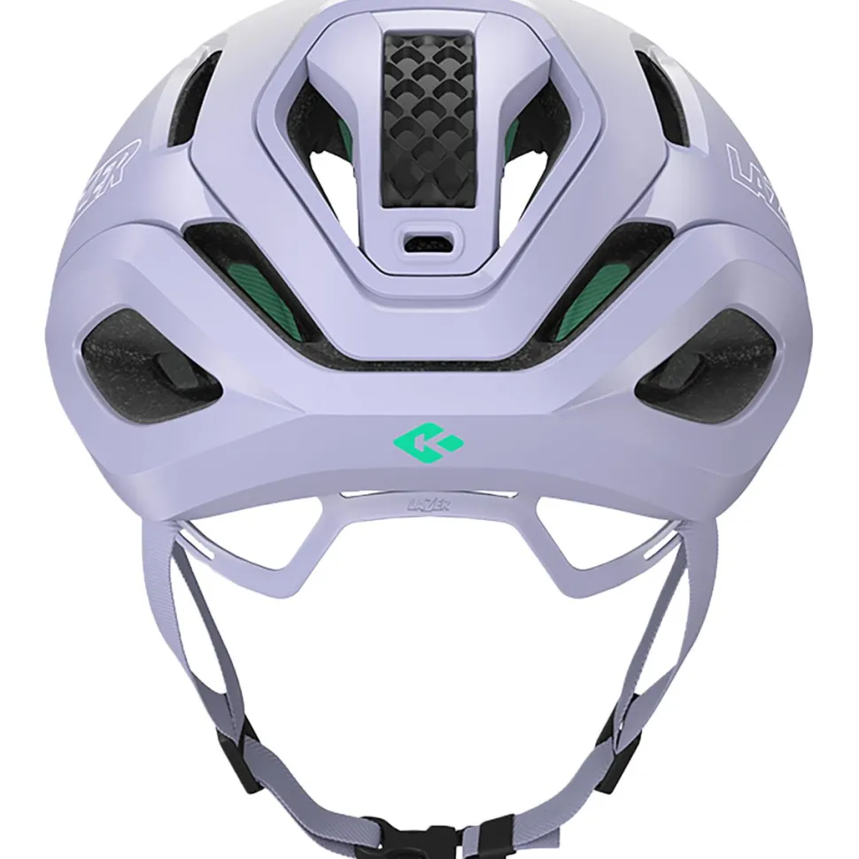 Vento Kineticore Helmet