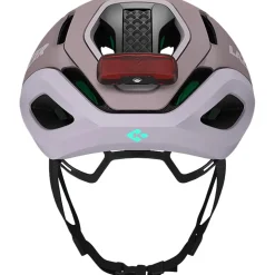 Vento Kineticore Helmet