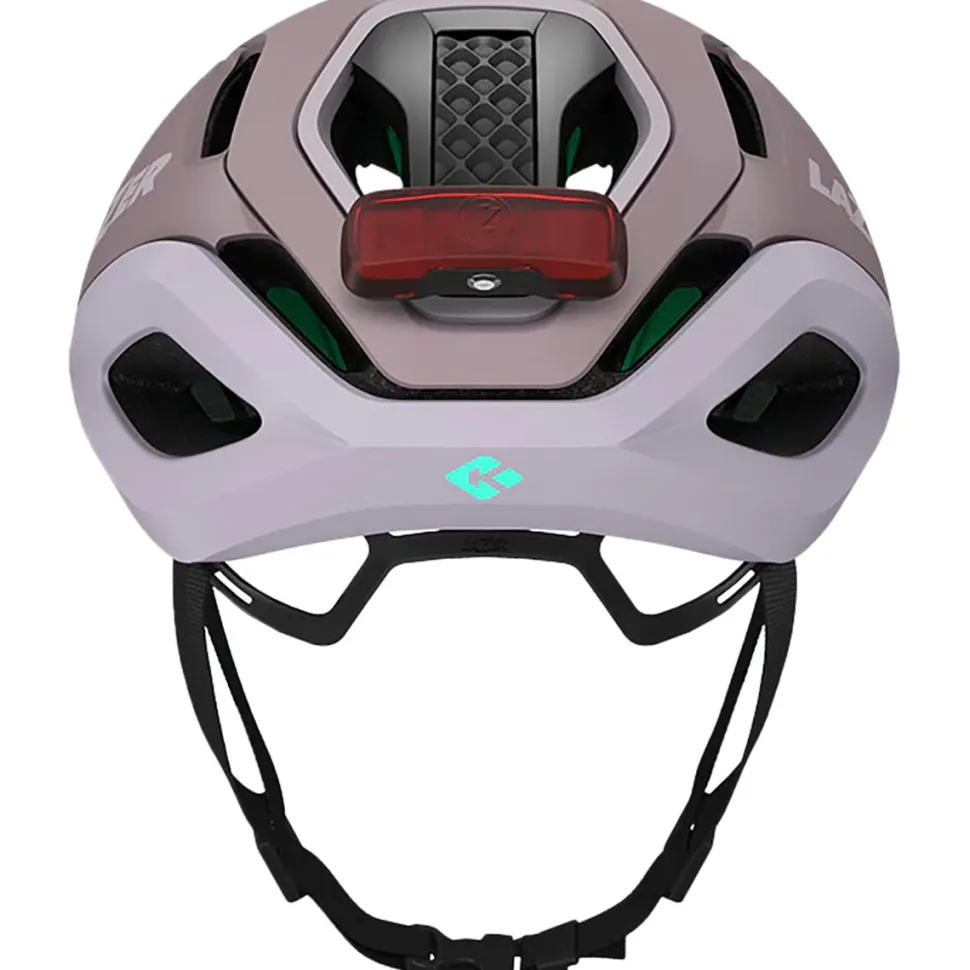 Vento Kineticore Helmet