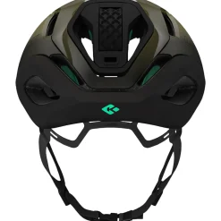 Vento Kineticore Helmet