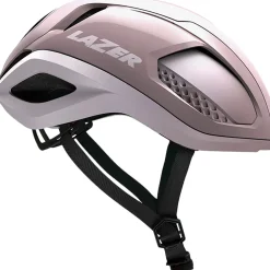 Vento Kineticore Helmet