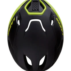 Vento Kineticore Helmet