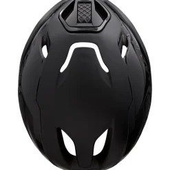 Vento Kineticore Helmet