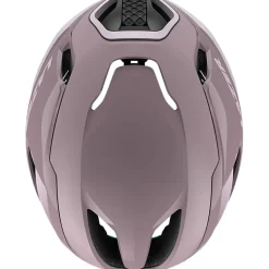 Vento Kineticore Helmet