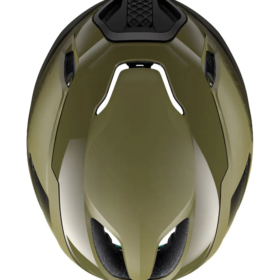 Vento Kineticore Helmet