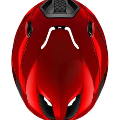 Vento Kineticore Helmet